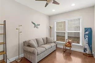 340 Sandy Springs Dr, Griffin, GA 30223 - Photo 36