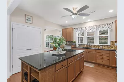 340 Sandy Springs Drive, Griffin, GA 30223 - Photo 18