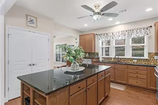 340 Sandy Springs Dr, Griffin, GA 30223 - Photo 18