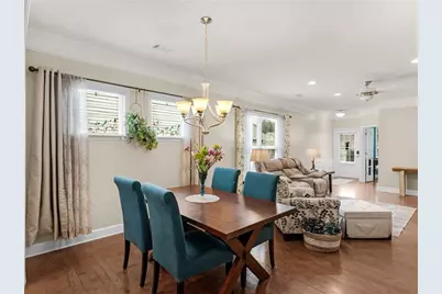 340 Sandy Springs Drive, Griffin, GA 30223 - Photo 16