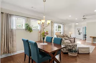 340 Sandy Springs Dr, Griffin, GA 30223 - Photo 16