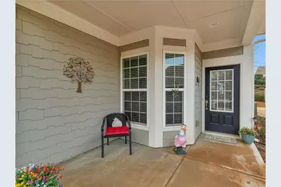 340 Sandy Springs Drive, Griffin, GA 30223 - Photo 4