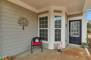 340 Sandy Springs Dr, Griffin, GA 30223 - Photo 4