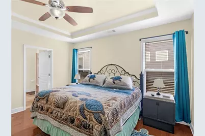 340 Sandy Springs Drive, Griffin, GA 30223 - Photo 26