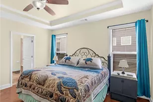 340 Sandy Springs Dr, Griffin, GA 30223 - Photo 26