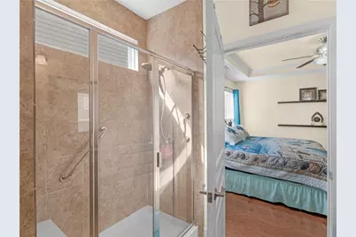 340 Sandy Springs Drive, Griffin, GA 30223 - Photo 28