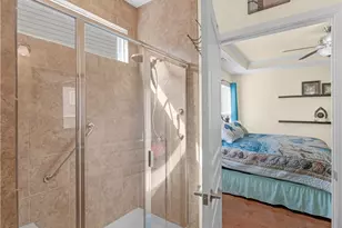 340 Sandy Springs Dr, Griffin, GA 30223 - Photo 28