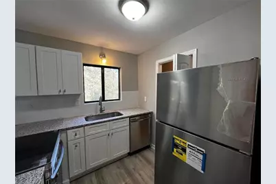 3932 Darryl Lane, Gainesville, GA 30506 - Photo 8