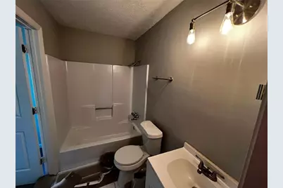 3932 Darryl Lane, Gainesville, GA 30506 - Photo 24