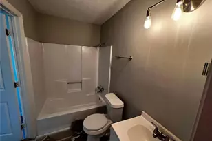 3932 Darryl Ln, Gainesville, GA 30506 - Photo 24