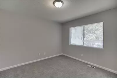 3932 Darryl Lane, Gainesville, GA 30506 - Photo 28