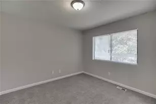 3932 Darryl Ln, Gainesville, GA 30506 - Photo 28