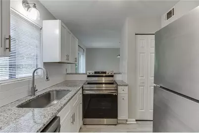 3932 Darryl Lane, Gainesville, GA 30506 - Photo 16
