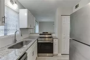 3932 Darryl Ln, Gainesville, GA 30506 - Photo 16