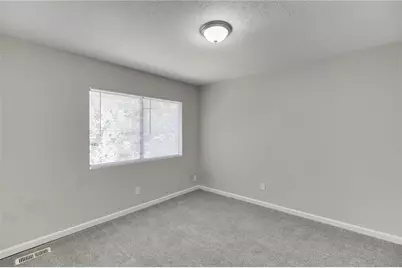 3932 Darryl Lane, Gainesville, GA 30506 - Photo 24