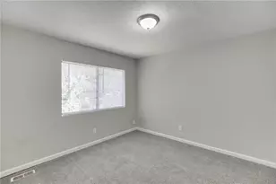 3932 Darryl Ln, Gainesville, GA 30506 - Photo 24