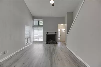 3932 Darryl Lane, Gainesville, GA 30506 - Photo 10