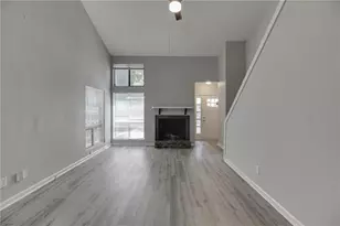 3932 Darryl Ln, Gainesville, GA 30506 - Photo 10