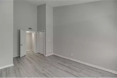 3932 Darryl Lane, Gainesville, GA 30506 - Photo 22