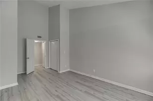 3932 Darryl Ln, Gainesville, GA 30506 - Photo 22