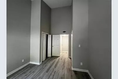 3932 Darryl Lane, Gainesville, GA 30506 - Photo 32