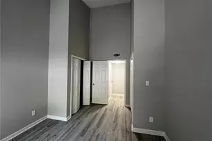 3932 Darryl Ln, Gainesville, GA 30506 - Photo 32