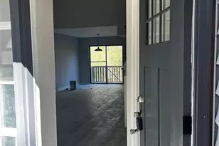 3932 Darryl Ln, Gainesville, GA 30506 - Photo 14