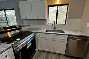 3932 Darryl Ln, Gainesville, GA 30506 - Photo 10