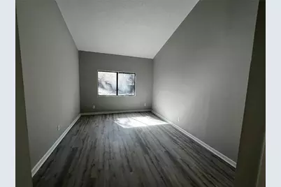 3932 Darryl Lane, Gainesville, GA 30506 - Photo 22