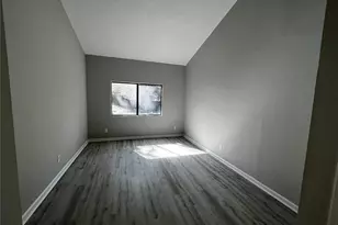 3932 Darryl Ln, Gainesville, GA 30506 - Photo 22