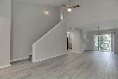 3932 Darryl Lane, Gainesville, GA 30506 - Photo 8