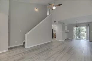 3932 Darryl Ln, Gainesville, GA 30506 - Photo 8
