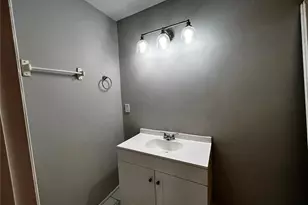 3932 Darryl Ln, Gainesville, GA 30506 - Photo 26