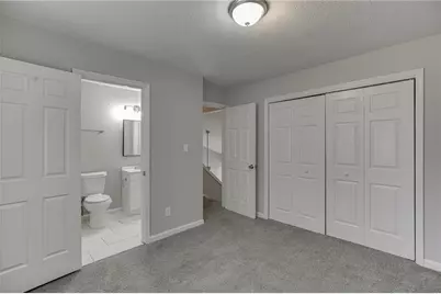 3932 Darryl Lane, Gainesville, GA 30506 - Photo 30