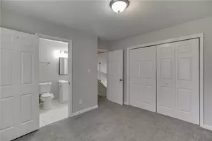 3932 Darryl Ln, Gainesville, GA 30506 - Photo 30