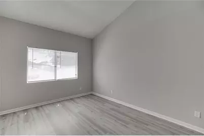 3932 Darryl Lane, Gainesville, GA 30506 - Photo 20