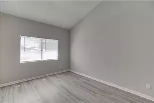 3932 Darryl Ln, Gainesville, GA 30506 - Photo 20