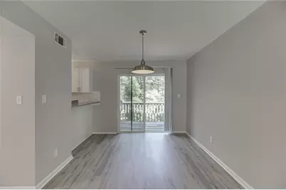 3932 Darryl Lane, Gainesville, GA 30506 - Photo 12