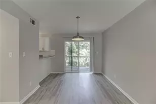 3932 Darryl Ln, Gainesville, GA 30506 - Photo 12