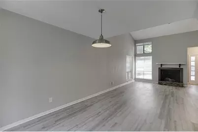 3932 Darryl Lane, Gainesville, GA 30506 - Photo 14