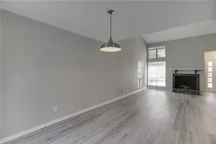 3932 Darryl Ln, Gainesville, GA 30506 - Photo 14