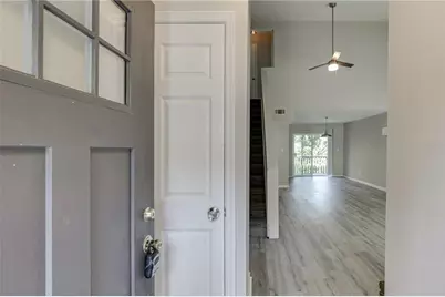 3932 Darryl Lane, Gainesville, GA 30506 - Photo 6