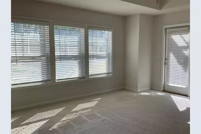 1809 Parkades Path SW, Marietta, GA 30008 - Photo 16