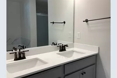 1809 Parkades Path SW, Marietta, GA 30008 - Photo 20