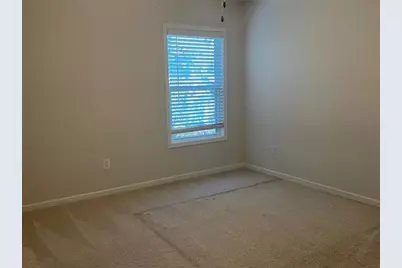 1809 Parkades Path SW, Marietta, GA 30008 - Photo 24