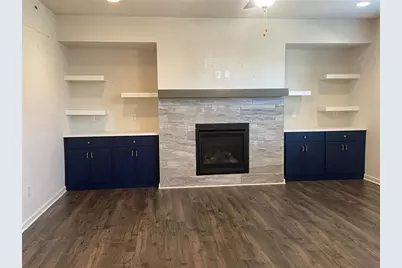 1809 Parkades Path SW, Marietta, GA 30008 - Photo 4