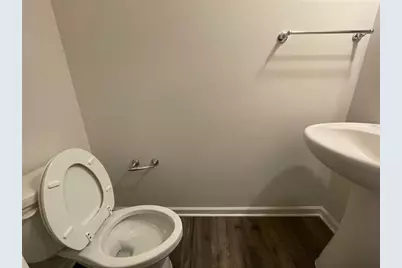 1809 Parkades Path SW, Marietta, GA 30008 - Photo 10