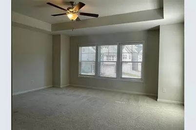 1809 Parkades Path SW, Marietta, GA 30008 - Photo 14