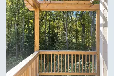 1809 Parkades Path SW, Marietta, GA 30008 - Photo 22