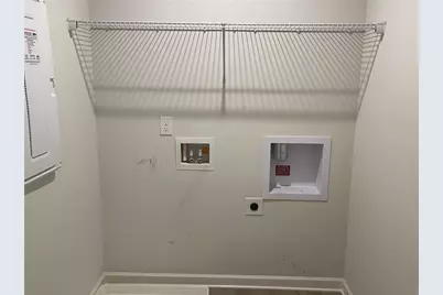 1809 Parkades Path SW, Marietta, GA 30008 - Photo 30